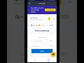 How to Change Your Honeygain Password (Tutorial)