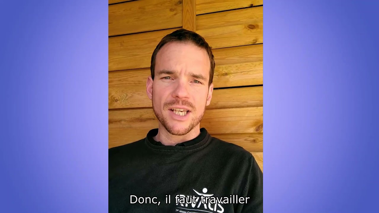 Saga Lean Management, épisode 3