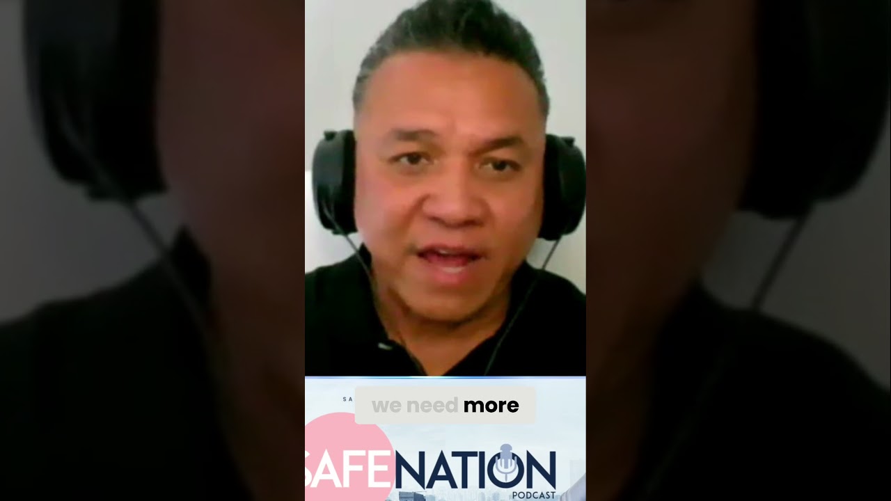 Immigration Backlog The 4 Year Wait for Paperwork 