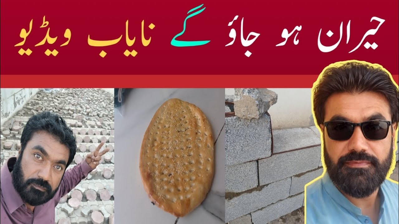 Welcome back and Happy, new Tricks Tandoori Paratha with cheese 🧀 and potato 🥔 