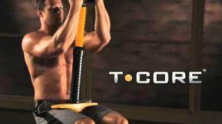 T-Core for Men