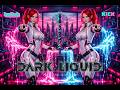 💋 Guilty Pleasures ✨ The Journey |🌿420🌿|🔊Dark Liquid DnB🎧| 06-07 |