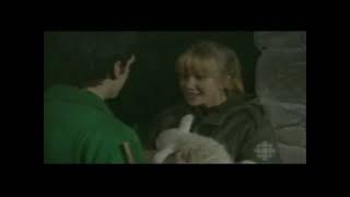 Robert Sugden 7th April 2004 Part 1