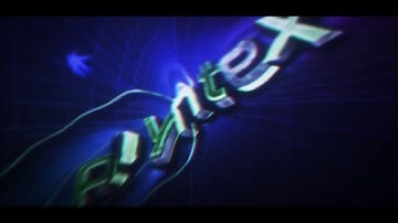 Phyntex w/TyrantDZN (C4d)