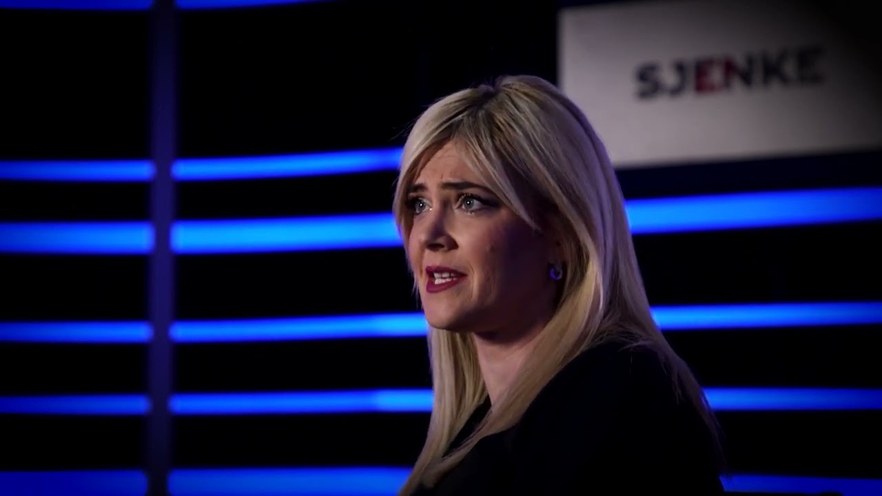 Emisija: Sjenke - Ubistvo Andrije Mrdaka