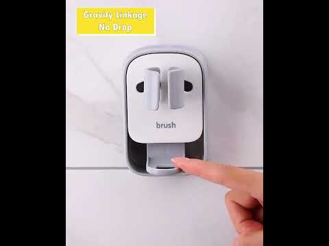 Joybos® Wall-Mount Electric