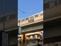 BHOPAL METRO CITY #travelblog