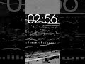 vanino #vanino #radio_wrk #radio #wrk #music #song #port