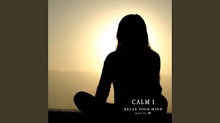 Download Lagu Calm I (feat. TELL YOUR STORY music by Ikson™) Download Lagu Calm I (feat. TELL YOUR STORY music by Ikson™)