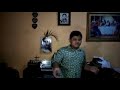 Download Lagu YA ABBA BAPA ini aku anakMU