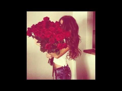 რა მაგარი ქალი ხარ ! ♡