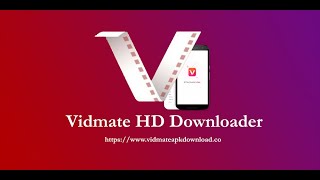 How To Download HD Video From Vidmate || Most Fastest Way || screenshot 5