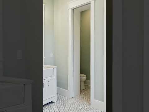 109 Williams St, Santa Rosa Beach, FL home video tour