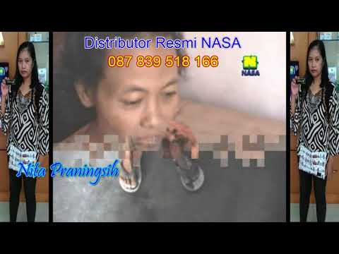 obat-kencing-manis-087-839-518-166,-obat-herbal-paling-ampuh-dan-mujarab