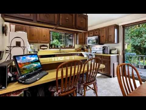 16825 Three Lakes Rd, Snohomish, WA home video tour
