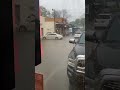 ONE OF THE WORST FLOODINGS THAT I’VE EVER SEEN!!!! #shorts #youtube #wx #tnwx #wildwx #trending