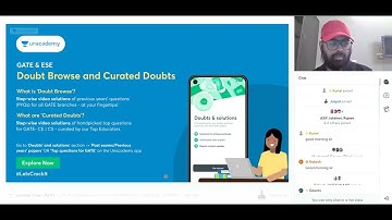 FM 33 👉 TURBULENT FLOW BY JASPAL SIR @solutionforanything24 #fluidmechanics #turbulentflow #civil 