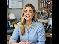 AI Receptionist for PLUMBER/HVAC Companies in Casper, WY