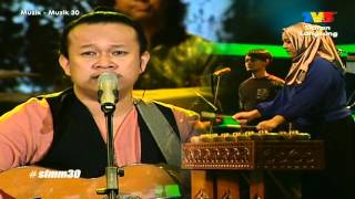 Download Lagu #SFMM30 | Amir Jahari | Selalu Ada MP3 Download Lagu #SFMM30 | Amir Jahari | Selalu Ada MP3