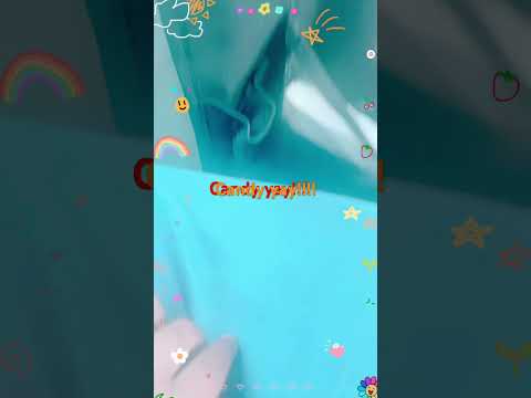 Yummy #fypシ゚viral !!!