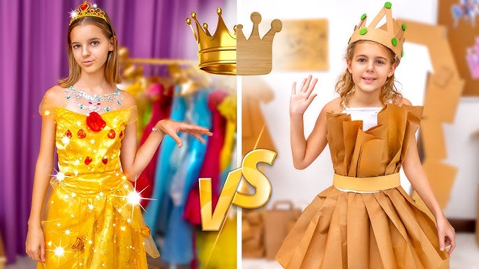 haqiqiy uy jinsiy aloqa Men porno videolarni korib, ularga duch keldim.