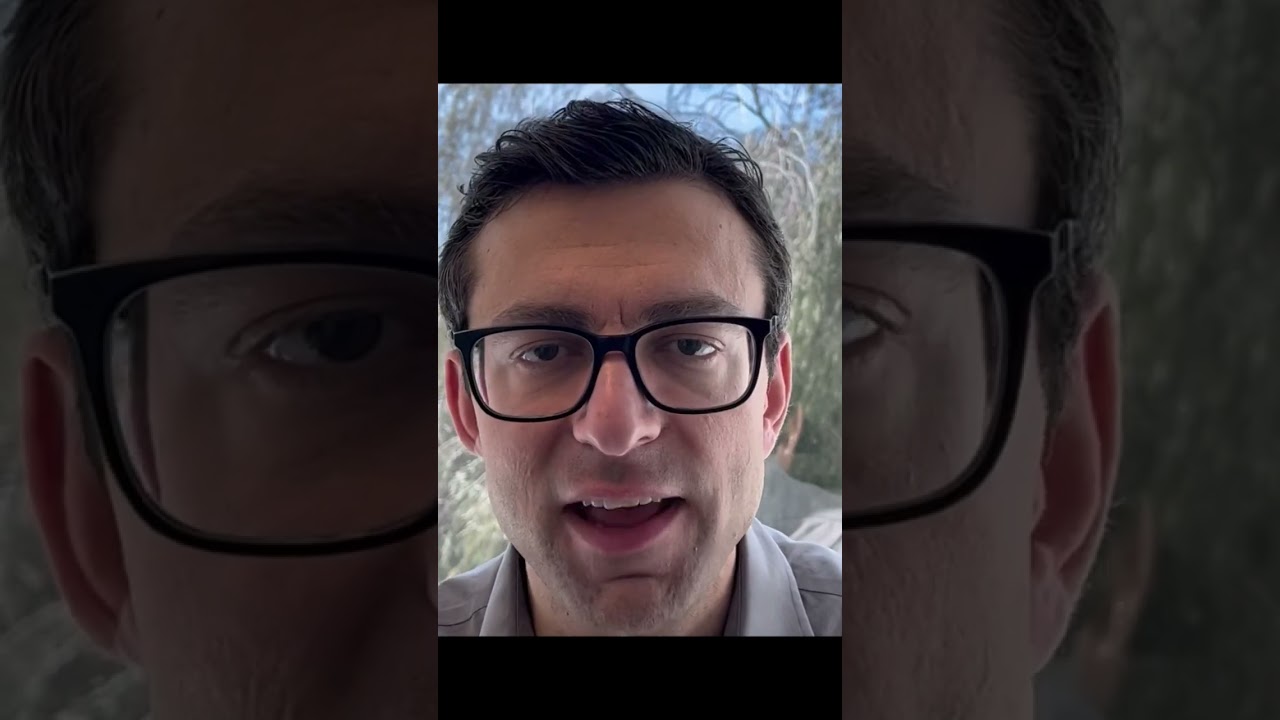 Legal News Made Fun: FIFA Antitrust Suit - Relevant Sports v US Soccer Federation