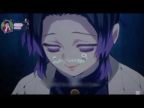 احم نص فكرتي ترلتعبتعع فيهه لازممم يجيبببب دعممم ولااا بعتزلل قعدت عليه حول الساعتين اتاكو للابد