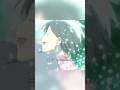私が待ち望む夏は、君のいる夏だ。 #anime #アニメ #shorts