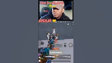 Best Funny😂 wow mode codes In Pubg || Tending shorts wow mode #pubgmobile #wowmode #pubg #shorts