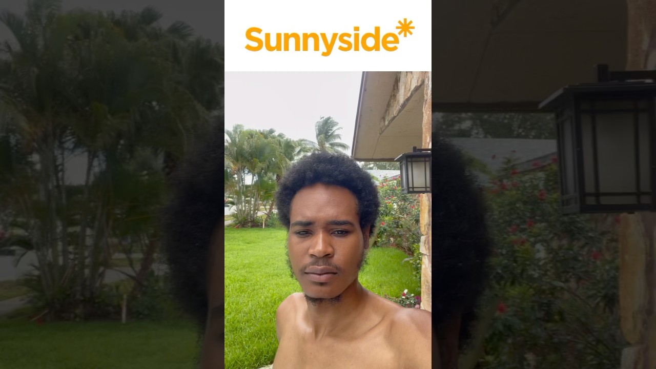 Is this “Mac 1” Good?