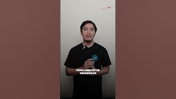Tidak Benar Adanya Artikel yang Beritakan Cak Imin Usulkan Anies Masuk Kabinet Prabowo