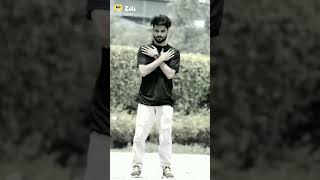 Bnbnb.b B Bbnnnnnbbb