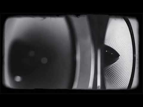 IRA BOHONG  -  Korban Mode