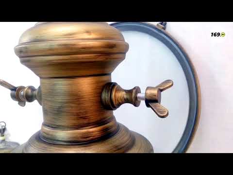 Подвесной светильник Lussole Loft LSP 9611 ✓ купить со склада в Москве и МО 👍 mebel169.ru Подвесной светильник Lussole Loft LSP 9611 ✓ купить со склада в Москве и МО 👍 mebel169.ru