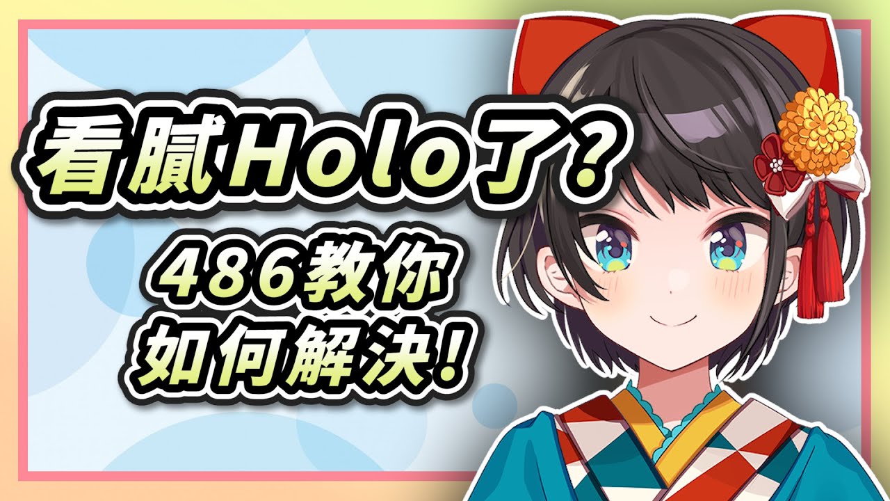 hq720.jpg?sqp=-