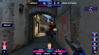 6 Kill! blameF You Monster😈