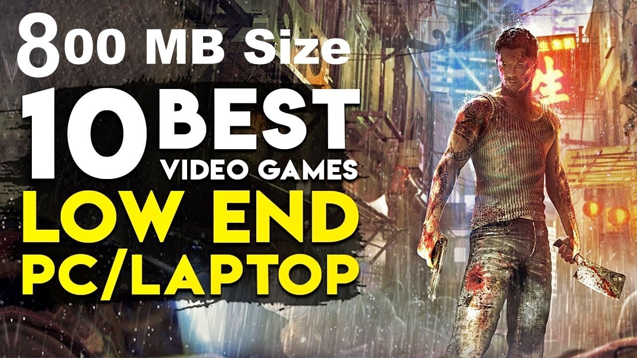Top 10 Best Gaming PC Under $1000 in 2020 - YouTube