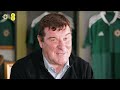 Tommy Wright - Memories