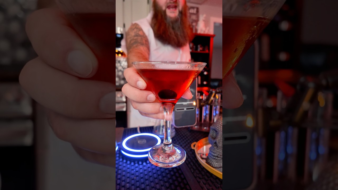 Итальянские носки для спортзала?!