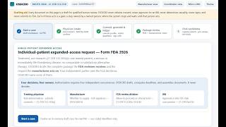 OSSICRO 3 min Overview screenshot 2