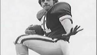 Tribute to Randy Walker from NU Sports