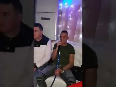 احلا سهرات شاب جليل الحنين 