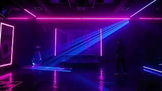 Soft as a memory, clear as a bell screenshot 5