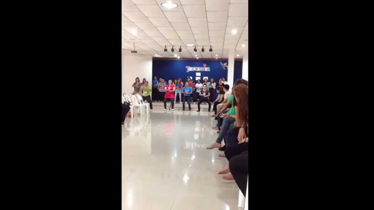 The winner22สีแดง