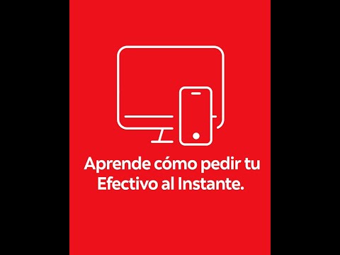 Aprende cómo pedir