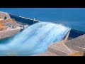 5 Catastrophic Failures Caught On Camera