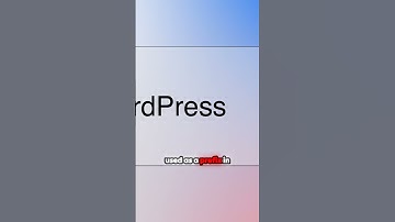 Unlock the Power of Terraform in Your Microsoft Fabric Projects!