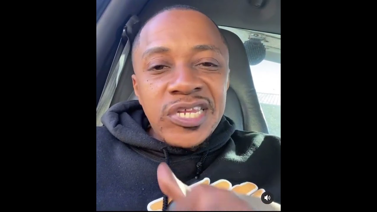 OBH PRETTYFLOCK SPITTING GAME 💯