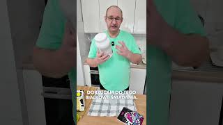 Dieta - dzień 3