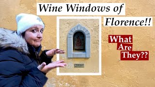 The Great Wine Search of 2022!! by Kristal and Terry 171 views 2 years ago 4 minutes, 44 seconds